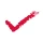 Try IT（トライイット） icon