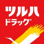 ツルハドラッグ － For Your Smile icon
