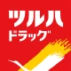 ツルハドラッグ － For Your Smile icon