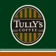 タリーズコーヒージャパン公式アプリ icon