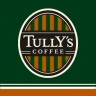 タリーズコーヒージャパン公式アプリ icon