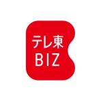 テレ東BIZ icon