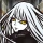 THE CHASER-マッチ3戦略パズルRPGで爽快バトル！ icon