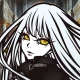 THE CHASER-マッチ3戦略パズルRPGで爽快バトル！ icon