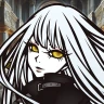 THE CHASER-マッチ3戦略パズルRPGで爽快バトル！ icon