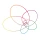 うめのあぷり icon