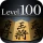金沢将棋レベル100 icon