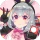 えとはなっ！干支っ娘・花札バトル こいこいオンライン対戦 icon