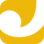 ジョイフルアプリ icon