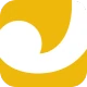 ジョイフルアプリ icon