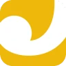 ジョイフルアプリ icon