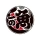 沼津魚がし鮨ポイントアプリ icon