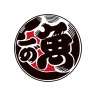 沼津魚がし鮨ポイントアプリ icon