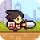 ドランシア icon