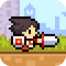ドランシア icon
