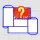 面積クイズ : 脳トレ算数パズルでIQアップ！中学受験の勉強 icon