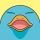 モバイルICOCA icon