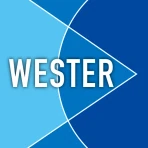 WESTER―乗換案内＆予約・運行情報・IC残高確認 icon