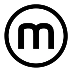 mobi(モビ)Community Mobility icon