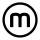 mobi（モビ）Community Mobility icon