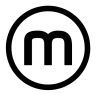 mobi（モビ）Community Mobility icon