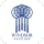 ウインザーラケットショップ公式アプリ icon