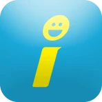 iHighway交通情報 icon