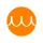 ワールドワン公式アプリ icon