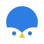 らくしふ（TeamApp） icon
