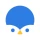 らくしふ（TeamApp） icon