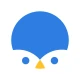 らくしふ(TeamApp) icon