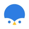 らくしふ（TeamApp） icon