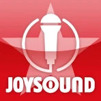 18万曲を採点「カラオケJOYSOUND」 icon