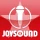 18万曲を採点「カラオケJOYSOUND」 icon