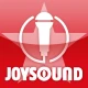 18万曲を採点「カラオケJOYSOUND」 icon