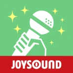 分析採点JOYSOUND｜カラオケ採点で音程や音域を分析！ icon