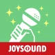 分析採点JOYSOUND|カラオケ採点で音程や音域を分析! icon
