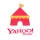 Yahoo!フリマ（旧PayPayフリマ）- フリマアプリ icon