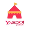 Yahoo!フリマ（旧PayPayフリマ）- フリマアプリ icon