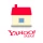 Yahoo!不動産 - 賃貸・マンション・一戸建て・物件検索 icon