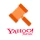 Yahoo!オークション　ネットオークション、フリマアプリ icon