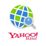 Yahoo!ブラウザー　悪質サイトを遮断、完全無料 icon