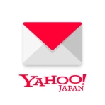Yahoo!メール - 安心で便利な公式メールアプリ icon