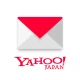 Yahoo!メール - 安心で便利な公式メールアプリ icon