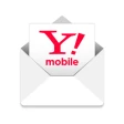 Y!mobile メール icon