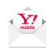 Y!mobile メール icon