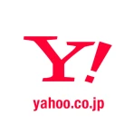 Yahoo! JAPAN  ショートカット icon