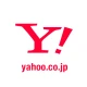 Yahoo! JAPAN ショートカット icon