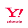 Yahoo! JAPAN  ショートカット icon