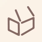 LOHACO by ASKUL icon